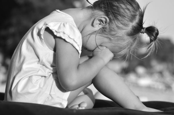 prevention-abus-sexuel-enfant