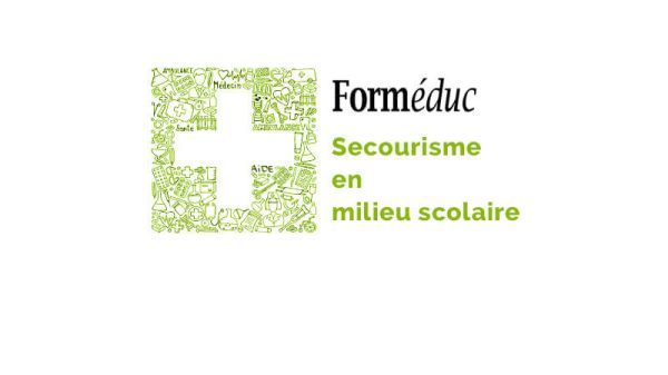 image1-copie